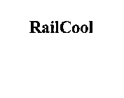 RAILCOOL