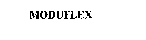 MODUFLEX