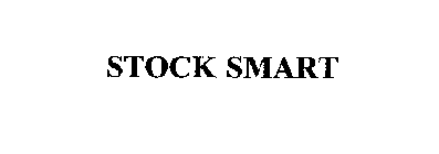 STOCK SMART