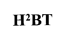 H2BT