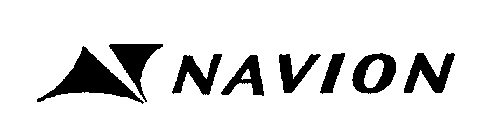 NAVION