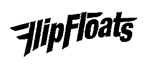 FLIPFLOATS