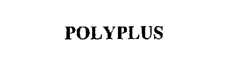 POLYPLUS