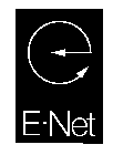 E NET