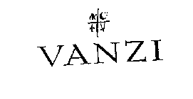 VANZI