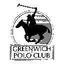 GREENWICH POLO CLUB
