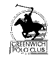 GREENWICH POLO CLUB