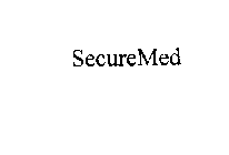 SECUREMED