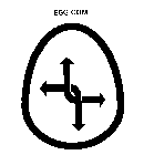 EGG.COM