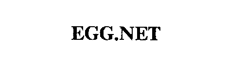 EGG.NET