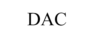 DAC