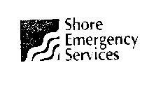 SHORE EMERGENCY SERVICES