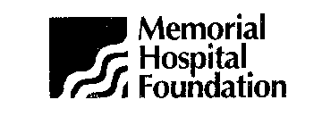 MEMORIAL HOSPITAL FOUNDATION