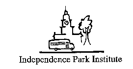 INDEPENDENCE PARK INSTITUTE