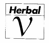 HERBAL V