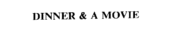 Image for trademark with serial number 75503509