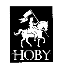 HOBY