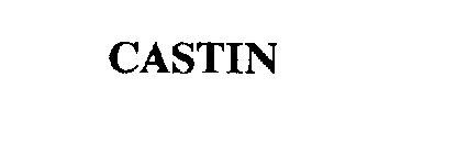 CASTIN