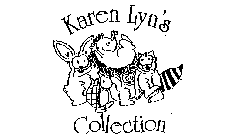 KAREN LYN'S COLLECTION