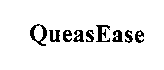 QUEASEASE