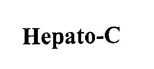 HEPATO-C