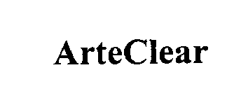 ARTECLEAR