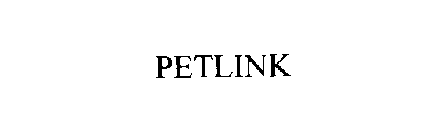 PETLINK