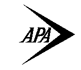 APA