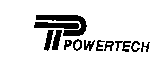 POWERTECH
