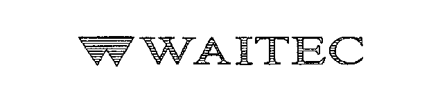 WAITEC
