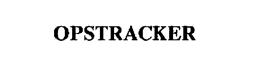 OPSTRACKER