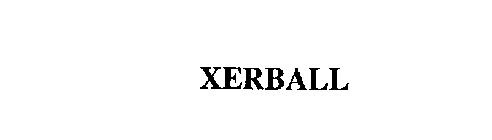 XERBALL