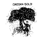 CRETAN GOLD
