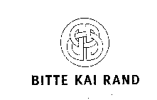 BITTE KAI RAND
