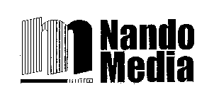 NM NANDO MEDIA