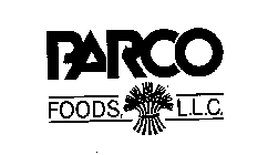 PARCO FOODS, L.L.C.