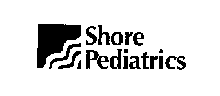 SHORE PEDIATRICS