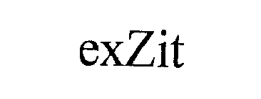 EXZIT