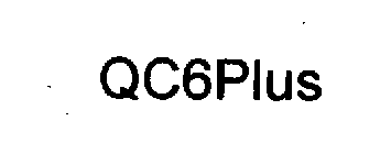 QC6PLUS