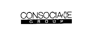 CONSOCIA+E GROUP