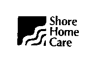 SHORE HOME CARE