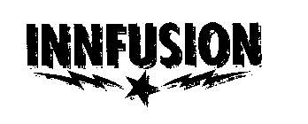 INNFUSION