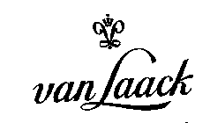 VAN LAACK