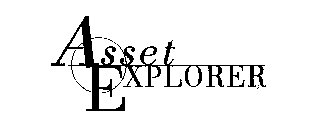 ASSET EXPLORER