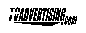 TVADVERTISING.COM