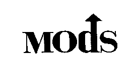 MODS