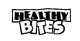 HEALTHY BITES