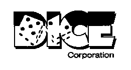 DICE CORPORATION