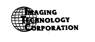 IMAGING TECHNOLOGY CORPORATION