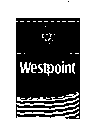 WESTPOINT